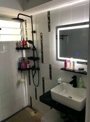 Blk 210C Compassvale Beacon (Sengkang), HDB 4 Rooms #447591561